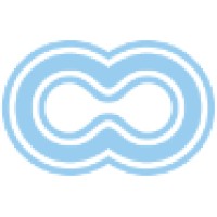CloudChow logo