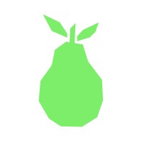 Pear VC logo