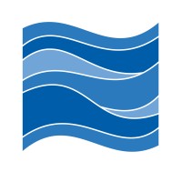 UNSW Australia Water Research Laboratory logo
