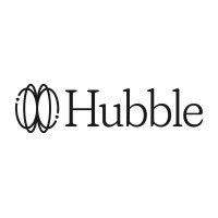 Hubble AI (YC S26) logo