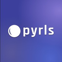 Pyrls (YC W22) logo