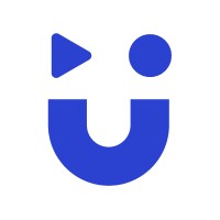 Laudable (YC S21) logo