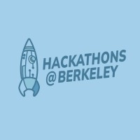 Cal Hacks logo
