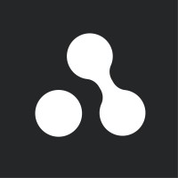 Atom Real Tokens logo