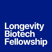 Longevity Biotech Fellowship logo