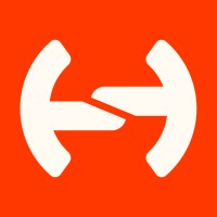 Hyper logo