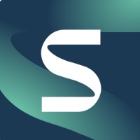 Stepful logo