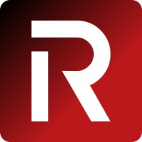 Red Leader Tech logo