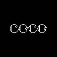 Coco Chocolatier logo