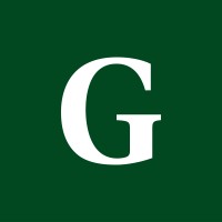 Greenhill School logo