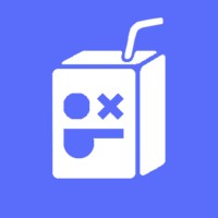 Juicebox Health logo