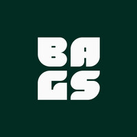 Bags logo