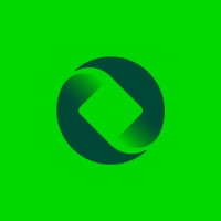 Stone logo
