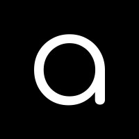 Auditz logo