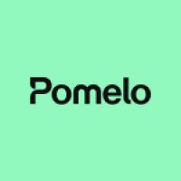 Pomelo logo