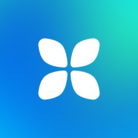 Neiro.ai logo