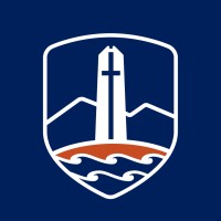 Pepperdine University School of Law logo