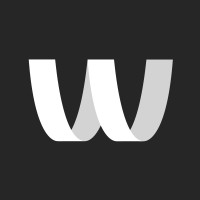 WILM&CO logo