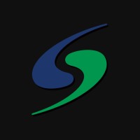 SignCraft Industries logo