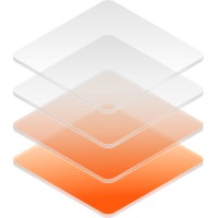 Pincites logo