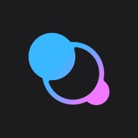 Landing.jobs logo