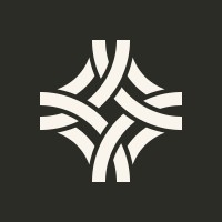 Metal logo