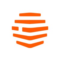 Hive | Centrica Hive Limited logo