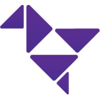 Apprenta logo