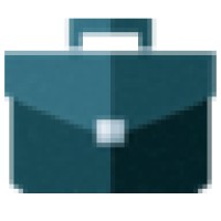 Vetan | Free HRMS for MSMEs logo