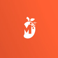 Mango Medical logo