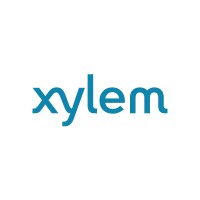 Xylem Inc. logo