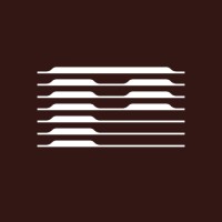Patagon Markets logo