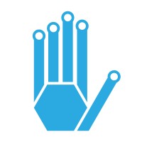 SenseGlove logo