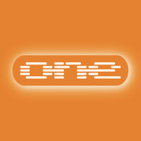 one.bio logo