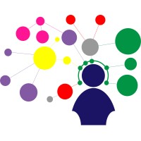 The MentalLiberty Foundation logo