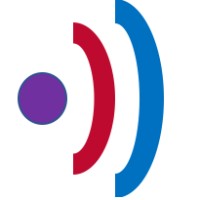 Megaphone logo