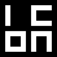 iconmobile group logo