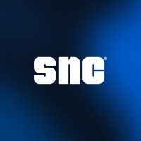 Sierra Nevada Corporation logo