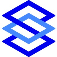 Stacksync logo