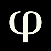 Philo Ventures logo