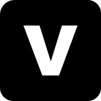 Viva Labs (YC W22) logo