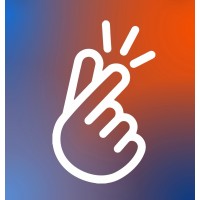 Snapp AI logo