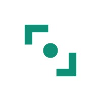 Radley AI logo