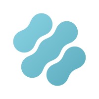 Fuzzbuzz logo