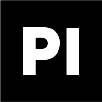 Productivity Industries logo