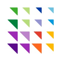The Feinstein Institute logo