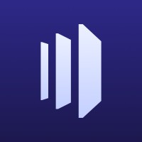 Coast (YC S21) logo