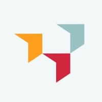 Console Group logo