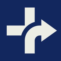 Rightway logo