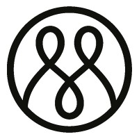 Mandatum Asset Management logo